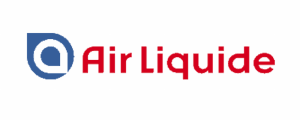 Air Liquide