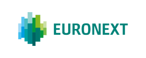 Euronext