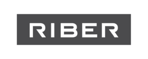 Riber SA