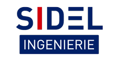 Sidel Ingénierie