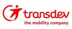 Transdev
