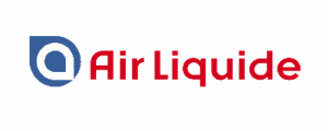 Air Liquide