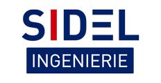 Logo_Sidel_Ingenierie_