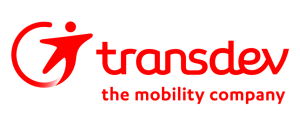 Transdev_logo_2018