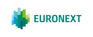 euronext-1-logo