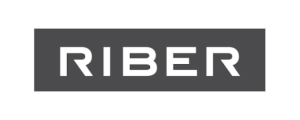 riber-sa_20210406133947